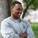 Illustration for article titled Anthony Mackie to star in Jesse Owens biopic
